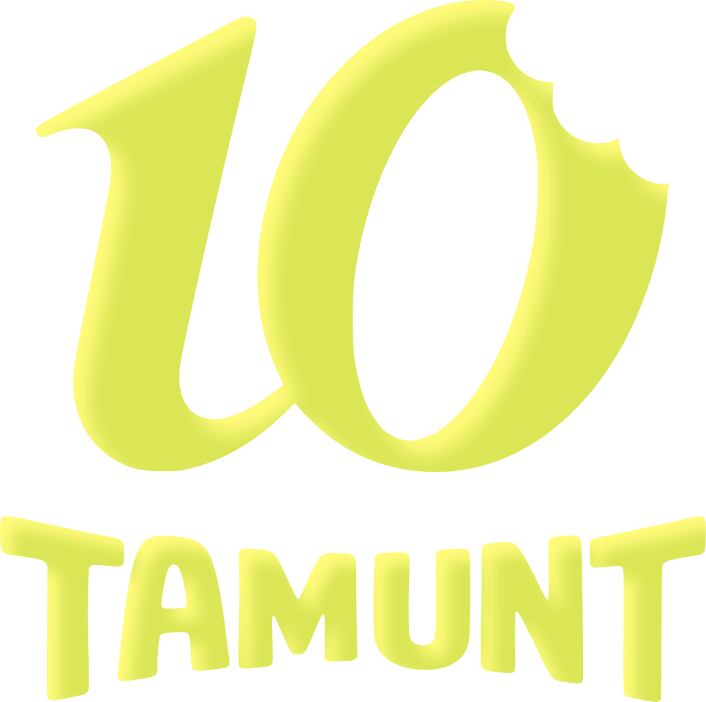 10tamunt.com